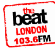 The BEAT 1036 (London)