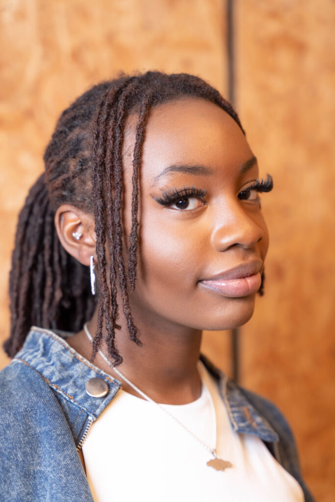 host of weekend breakfast show