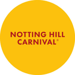 Notting Hill Carnival 2022 returns to the streets!!!