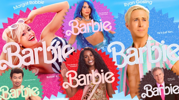 barbie-2023-film-release-trailer-cast-the-beat-london-103-6-fm