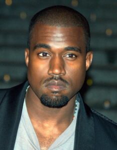 KANYE WEST SUED FOR SEXUAL HARASSMENT AND WRONGFUL DISMISSAL