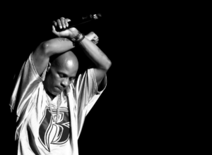 New DMX Posthumous Album, ‘Let Us Pray: Chapter X’, Set to Release in December 