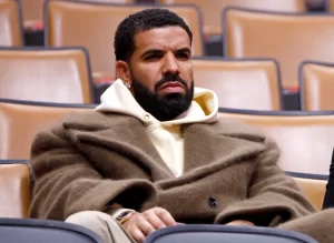 Drake Sues His Label UMG For "Artificially Inflating" Kendrick Lamar Diss Record