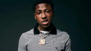 YoungBoy Never Broke Again Sentenced to 23-Months in Prison