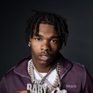 Lil Baby Release New album Titled ‘WHAM’