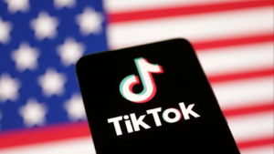 Will the Chinese-owned social media App ‘Tik Tok’ be banned in the US?