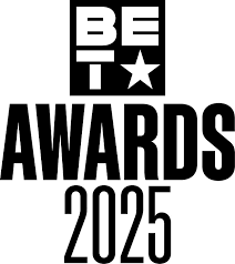 BET Media Group announces dates for “BET Awards” 25th anniversary & “BET Experience” 2025 in Los Angeles