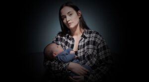 Eastenders work with RNIB on poignant Visual Impairment diagnosis storyline