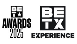 “106 & Park” to celebrate 25 years with iconic host reunion & star-studded performances live at “BET Awards 2025” 10 June, At 1:00am WAT on BET DStv Channel 129 and GOtv Channel 21