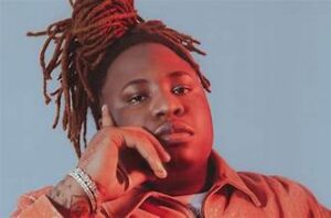 Grammy-nominated producer best known for his work on Travis Scott’s “SICKO MODE”, Tay Keith, has reportedly been found dead at the age of 29