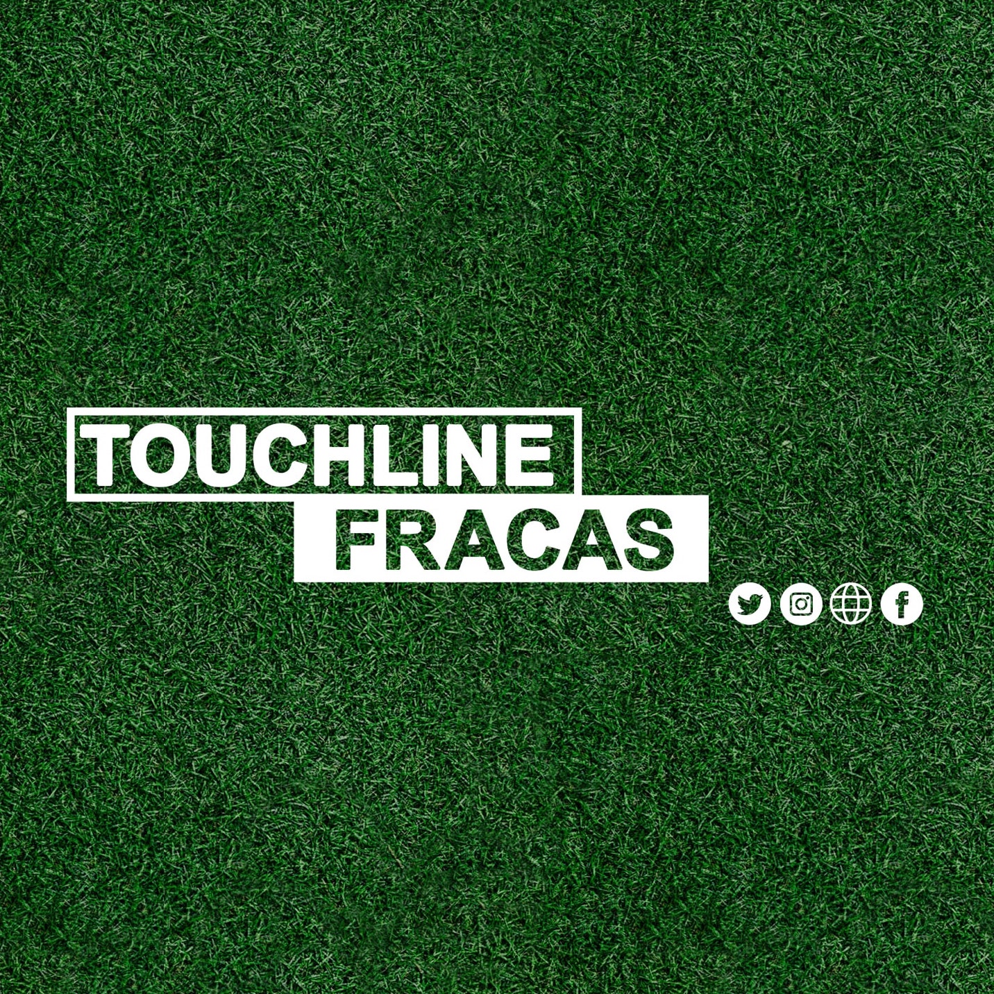 Touchline Fracas Football Talk Show
