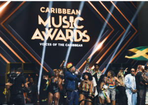 Caribbean Music Awards 2026 Unveils Biggest-Ever Nominee List as Lady Lava Leads the Pack
