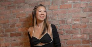 Brooklyn's Lea Joins Ekitisound