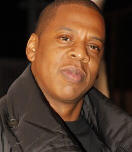Jay Z Set to Return to UK This September