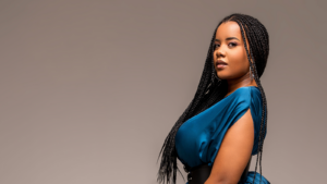 MIÄŒI HEADLINES ROOFTOP EDITION OF THE ADM SHOW, WITH OLUWABRUCE