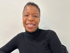 Beat London 103.6FM Mourns the Passing of Long-Serving Presenter Lorna Service
