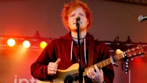 Reading Festival Axes BBC Introducing Stage