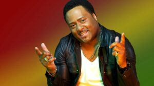Robbo Ranx: A Champion of Dancehall Keeping the Culture Moving