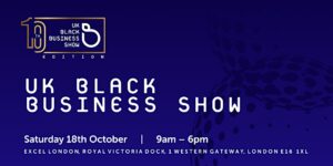 The Launchpad Competition: Your Opportunity to Take Centre-Stage