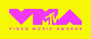 Best Afrobeats Category Pulled from MTV's 2026 VMAs