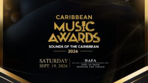 Shyne, Patra, Calypso Rose and Alan Cavé Will Be Honoured at Caribbean Music Awards
