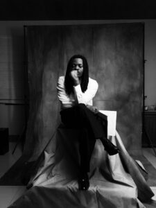 Olamide to Make O2 Debut